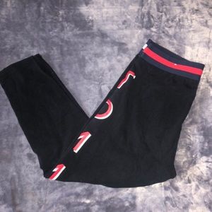 Tommy Hilfiger leggings